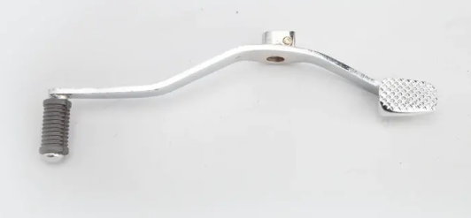 Gear Lever for suzuki Heat-GENUINE