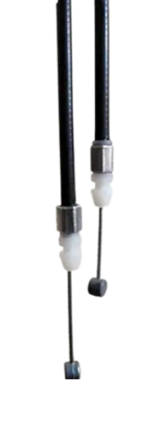 Seat Lock Cable for hero Maestro Edge-ABK