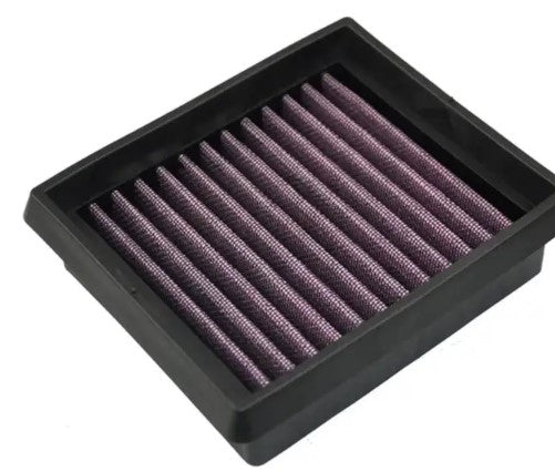 Air Filter (Washable/ Reusable) for RC 390-KTM