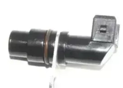Crankshaft Positon Sensor for Benelli TNT 300-BENELLI