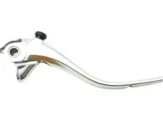Front Brake Adjustable Lever  for  Royal Enfield Interceptor 650-GENUINE