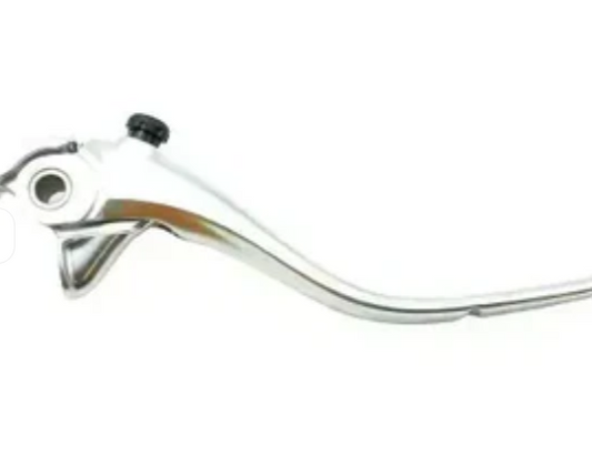 Front Brake Adjustable Lever  for  Royal Enfield Interceptor 650-GENUINE
