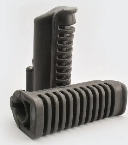 Rubber Footrest  for  Victor-ABK