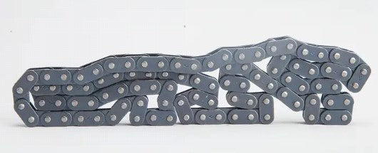 Timing Chain [25N-94L] for  Eterno-ABK