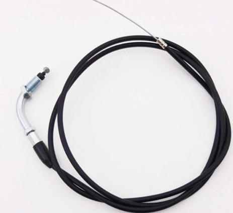 Throttle Cable/accelerator Cable for suzuki heat-GENUINE