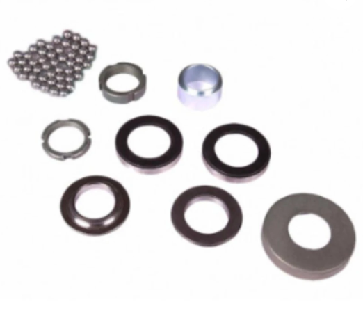 Steering Cone Kit for Mahindra Centuro-GENUINE