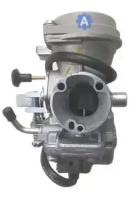 Carburetor for Bajaj Avenger 220 (BS4 Model  2015-2018 Models)-BAJAJ