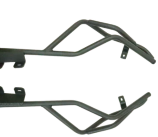 GRAB RAIL for  Yamaha R15 V4-YAMAHA