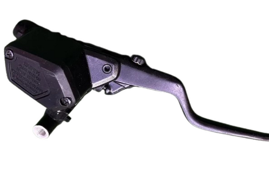 Master Cylinder Assembly for Ktm Duke 250-KTM