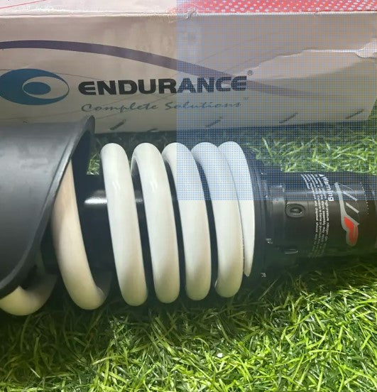Rear Mono Shocker for Ktm Duke 250-KTM