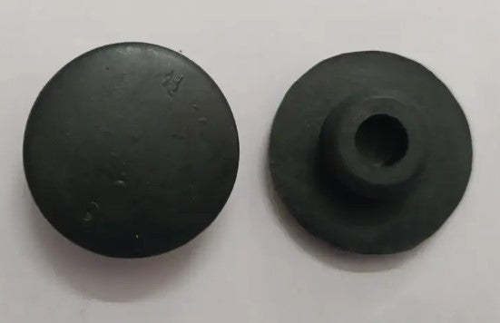 Fork Top Rubber (Set Of 2pc ) for RX100-ABK