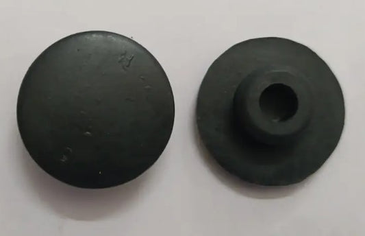 Fork Top Rubber (Set Of 2pc ) for RX100-ABK