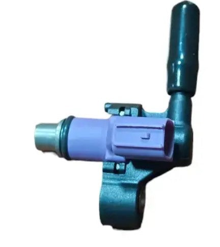 Fuel Injector for Yamaha R15 v2 (Version-2) (2011-14) Old Model -YAMAHA