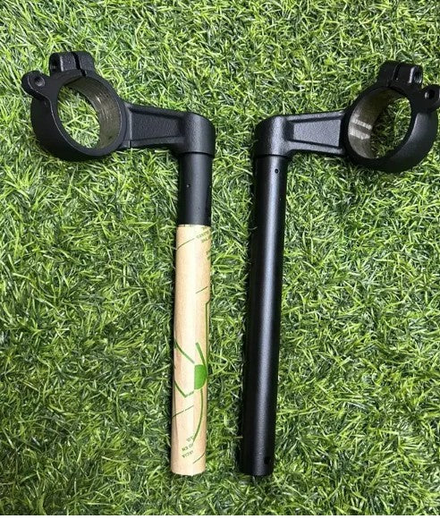 Handle Bar Right Left for Yamaha R15 V4-YAMAHA