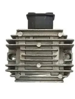Regulator Rectifier for bajaj XCD 135-BAJAJ