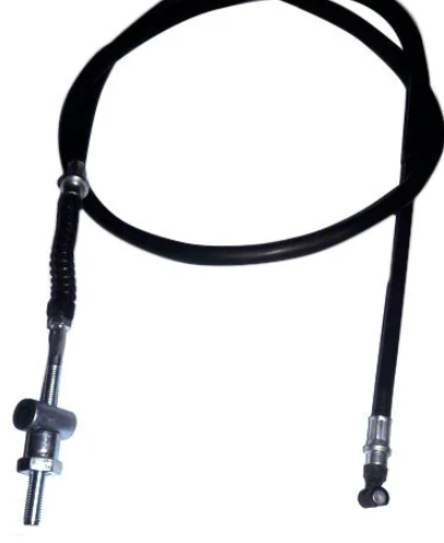Front Brake Cable for suzuki Lets-GENUINE