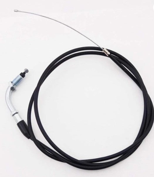 Throttle Cable/accelerator Cable for hero  Karizma -HERO