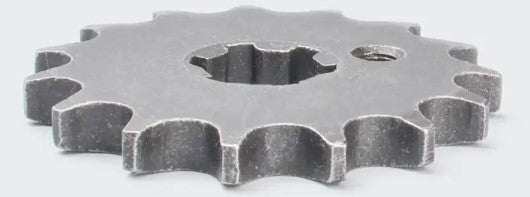 Sprocket Gear Box  for (14T) Libero-ABK