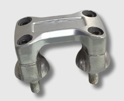 Handle Assy for Super Splendor-HERO