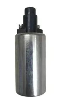 Fuel Pump Motor for Splendor Plus-HERO