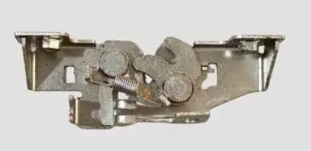 Seat Lock Bracket for  Activa 6G (BS6)-HONDA