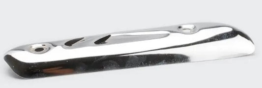 Silencer Patra  for Aviator  -HONDA