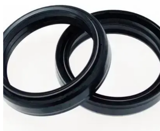 Fork Oil Seal for Aprilia-APRILIA