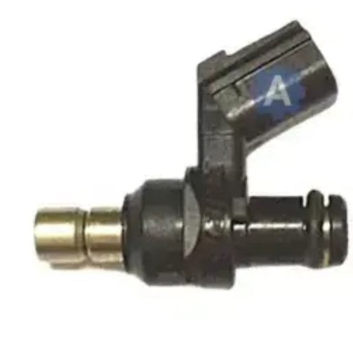 Fuel Injector for Honda Activa 6G( BS6 )(2020) - HONDA