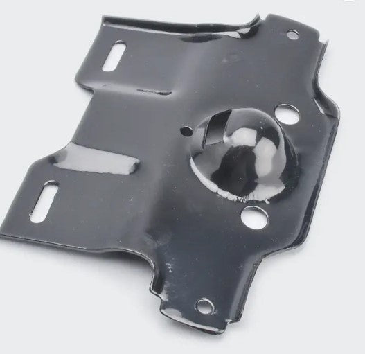 T.L.Bracket  for RX100-ABK