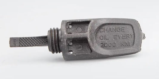 Oil Gauge Stick for Jupiter-ABK