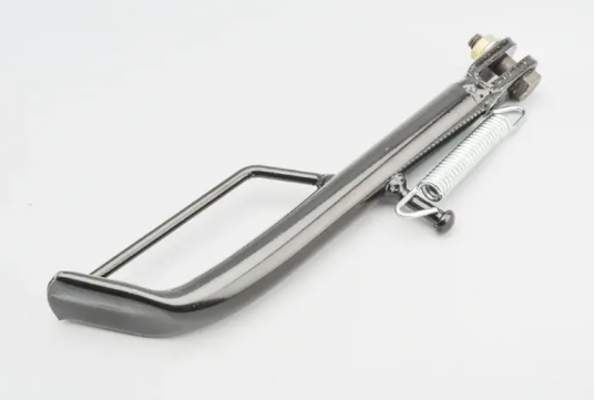 Side Stand for suzuki zeus-GENUINE
