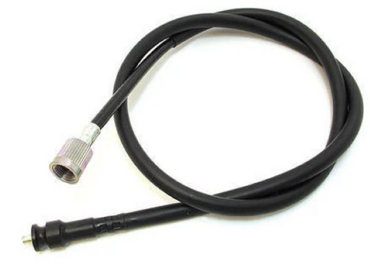 Speedo Meter Cable  for yamaha Libero -GENUINE
