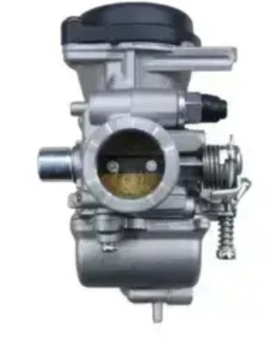 Carburetor for Bajaj Pulsar NS160 (BS4 Jul 2018-March 2020 Model)-BAJAJ