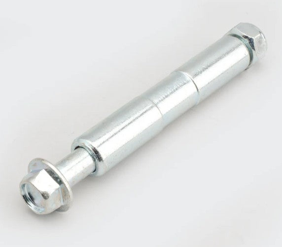 Bolt Centre Stand for Victor-ABK