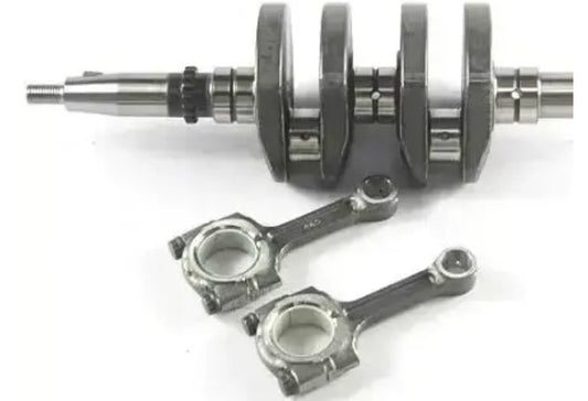 Crank assembly for Benelli 300-BENELLI