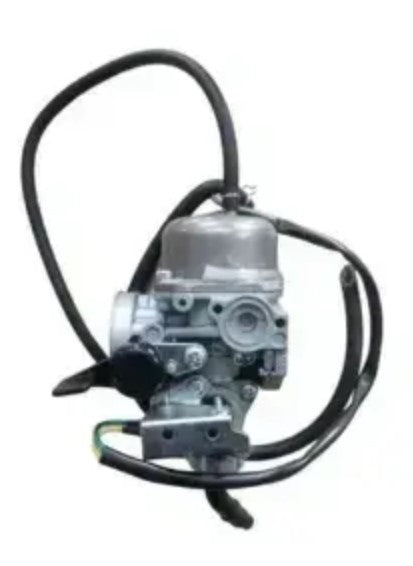 Carburetor for Hero CD Dawn Kick Start (2002 - 2006 Model)-HERO
