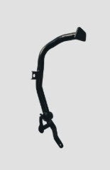 Brake Pedal for Discover 100 m-BAJAJ
