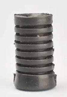 Rubber Gear Lever for  RX100-ABK