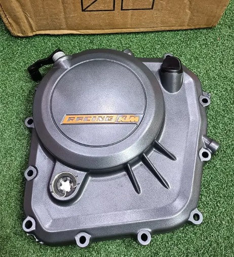 Clutch Cover Assembly (Jy541254) Ktm RC 390-KTM