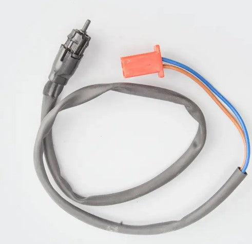Switch Brake  for Caliber-ABK