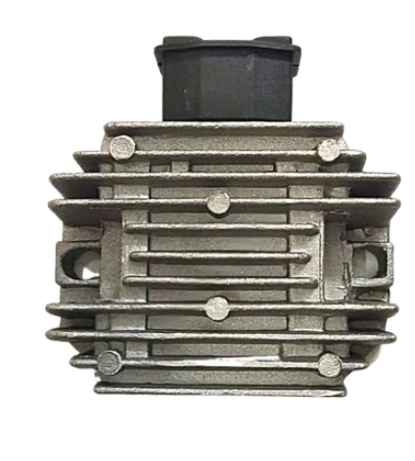 R.r Unit for bajaj Discover 100 M-BAJAJ