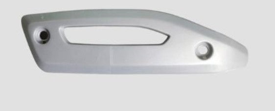 Silencer Patra for Duet (NAJ1889)-ABK