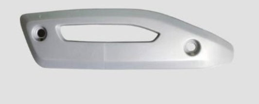 Silencer Patra for Duet (NAJ1889)-ABK