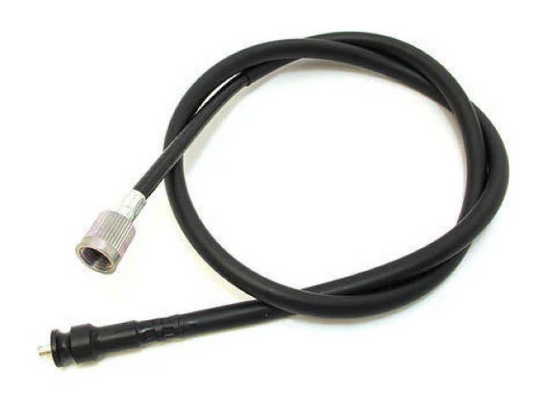 Speedo Meter Cable for yamaha Crux-GENUINE