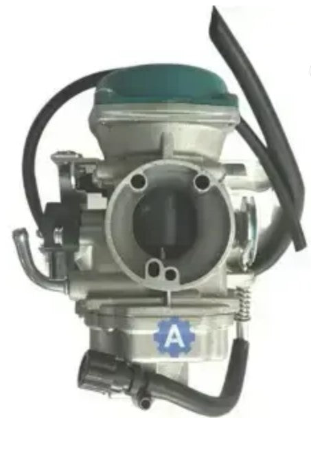Carburetor for Bajaj Pulsar  200 AS ( 2012- Mar 2017 Model  BS3)-BAJAJ