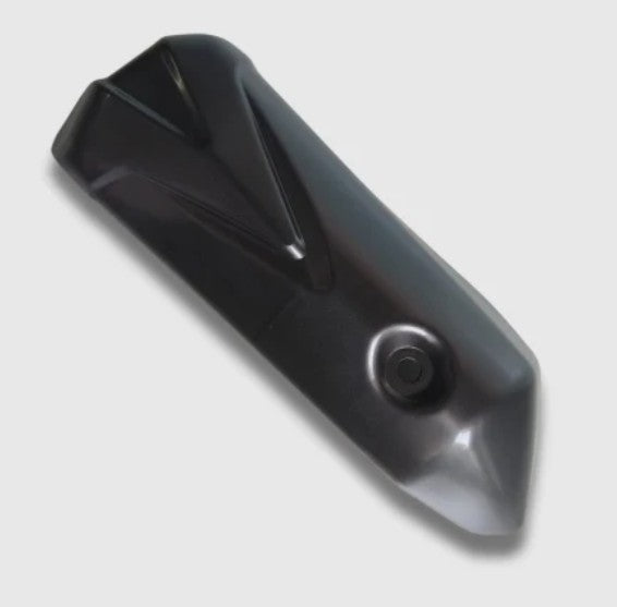 Silencer  Patra for Dio (NAQ1266)-HONDA