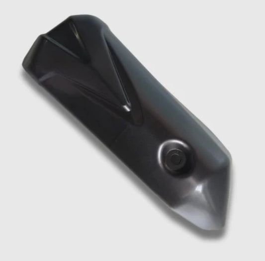 Silencer  Patra for Dio (NAQ1266)-HONDA