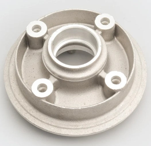 Sprocket Hub for  Super Splendor  (NAJ0069)-HERO