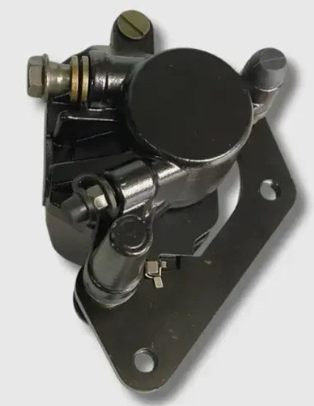 Caliper Assy for  Jupiter-TVS