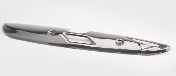 Silencer Patra for Passion Pro  (NAJ1034)-HERO